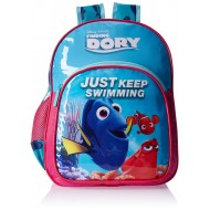 Finding Dory Toddler Bag 12 Inch